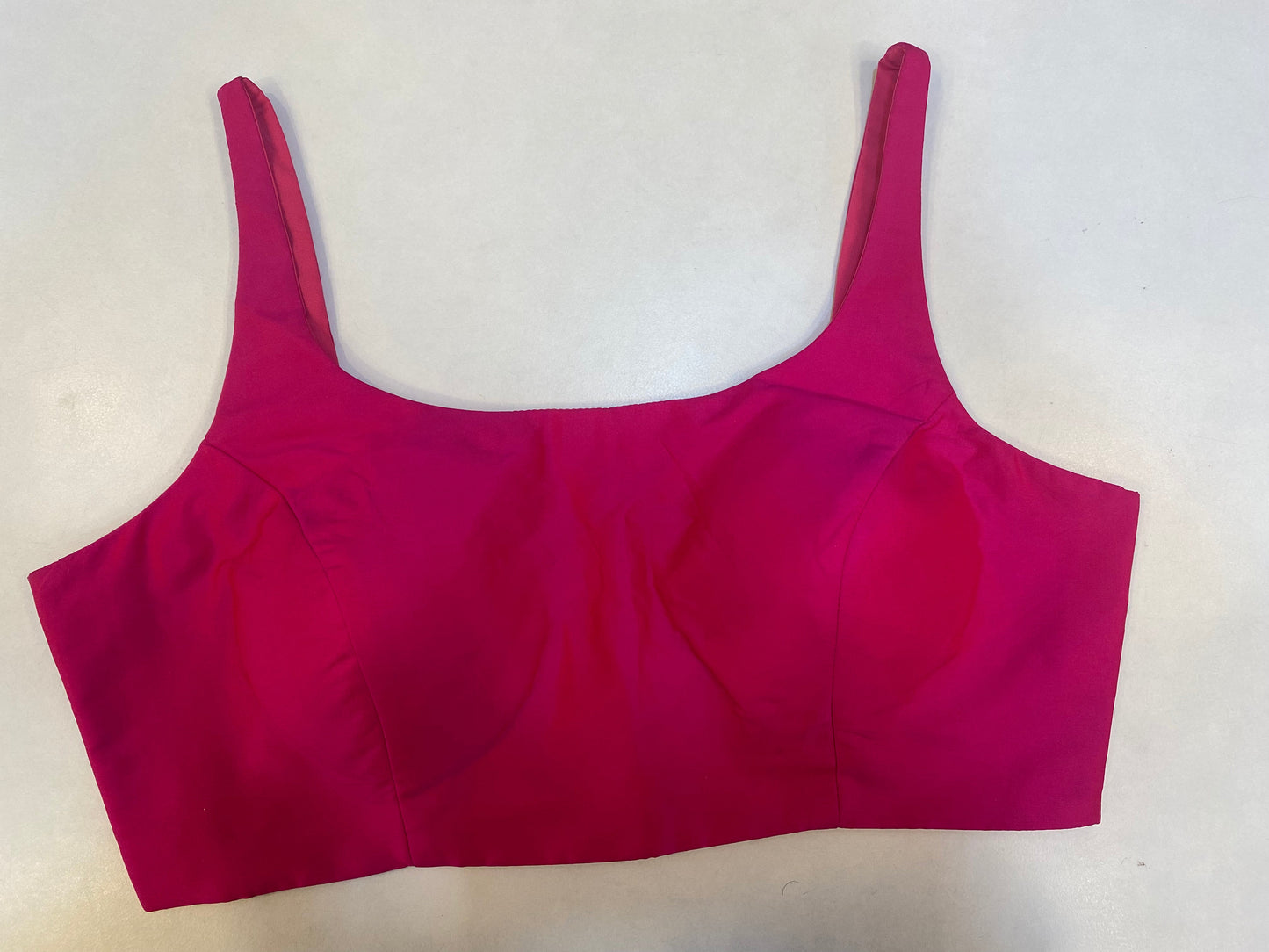 Rose Ready to Wear Blouse