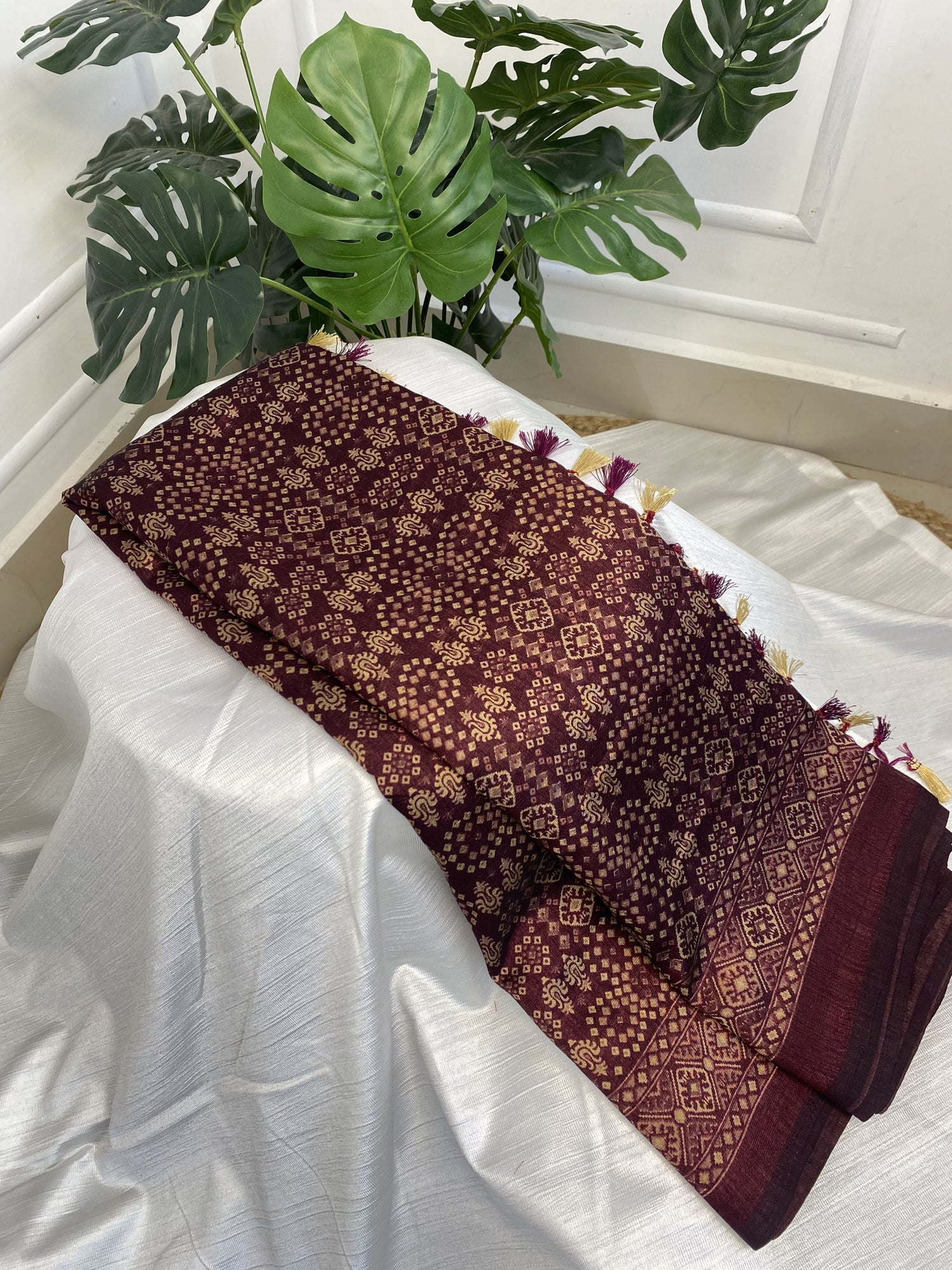 ERA SILK SAREES