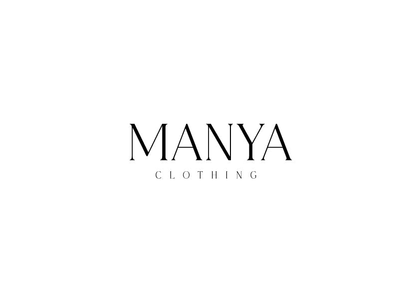 MANYA.