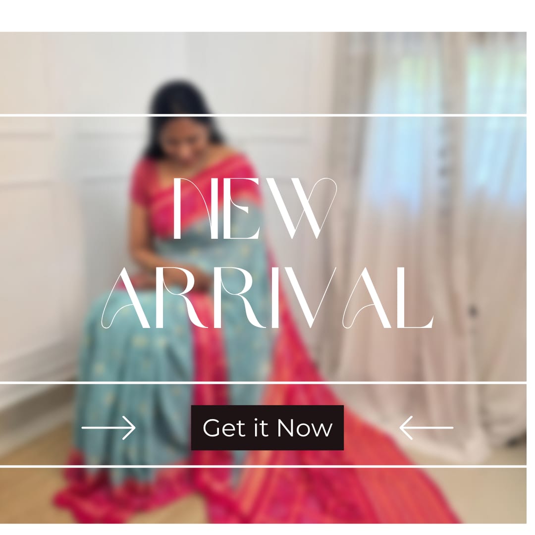 NEW-ARRIVALS