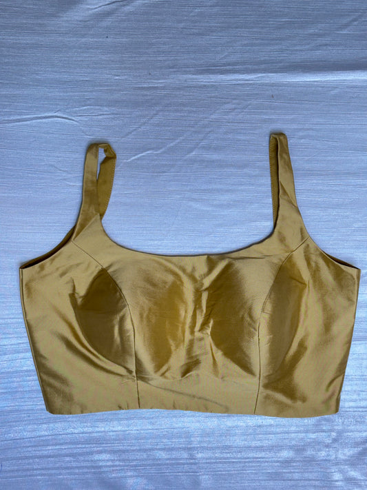 Sandal Ready to Wear  Blouse