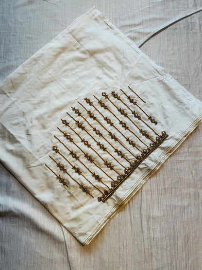 Hand Work Blouse